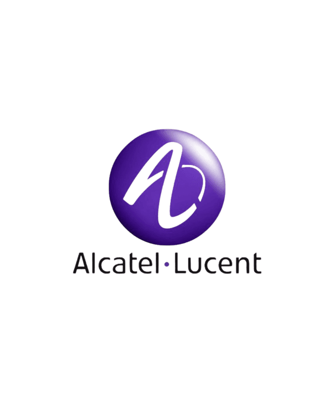 alcatel-logo