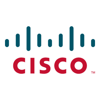 cisco-logo