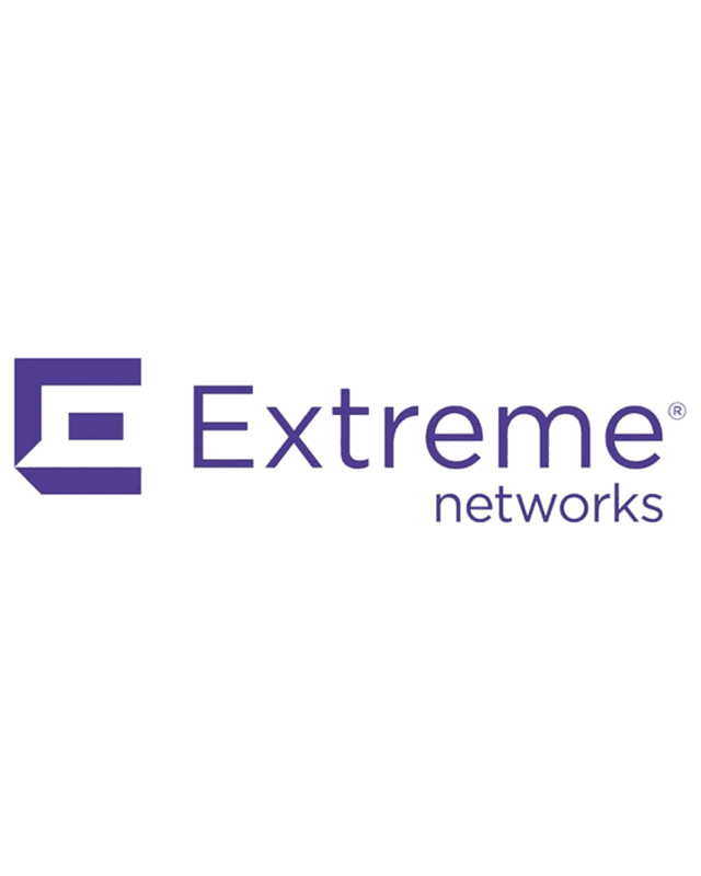 extreme-logo