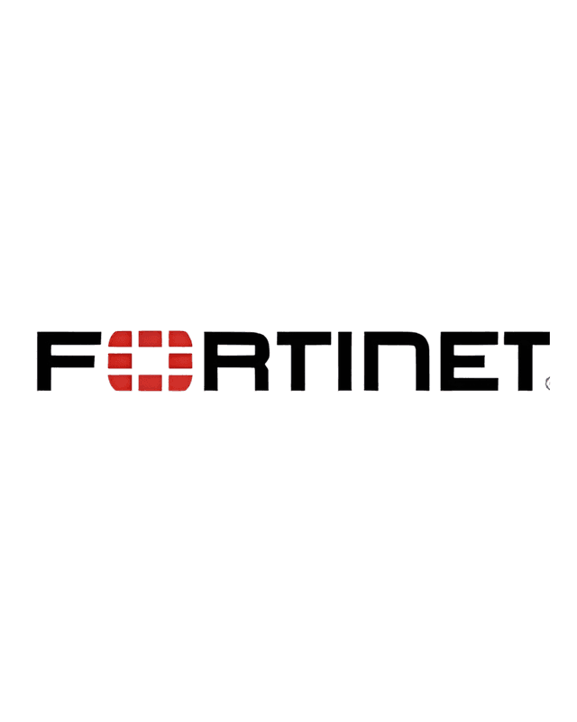 fortinet-logo