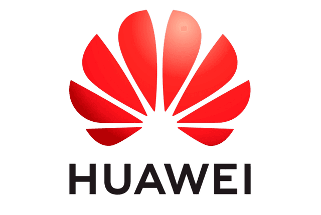 huawei-logo