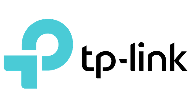 tplink-logo