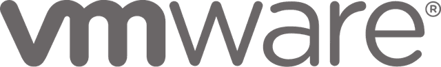 vmware-logo