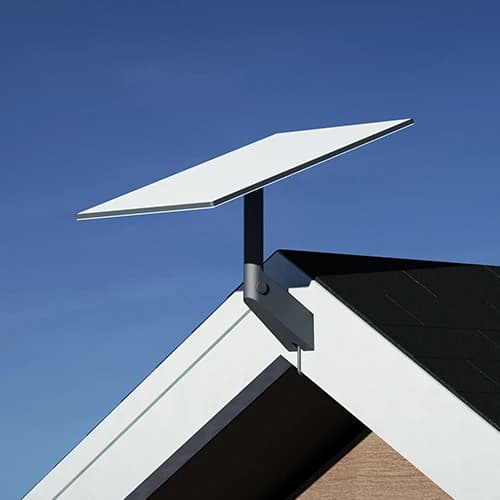 Soluciones de Internet con StarLink